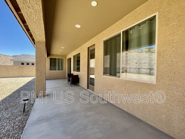 Photo - 3263 Secret Pass Canyon Dr