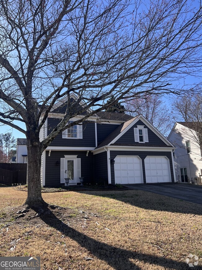 Building Photo - 110 Farnworth Ln Rental