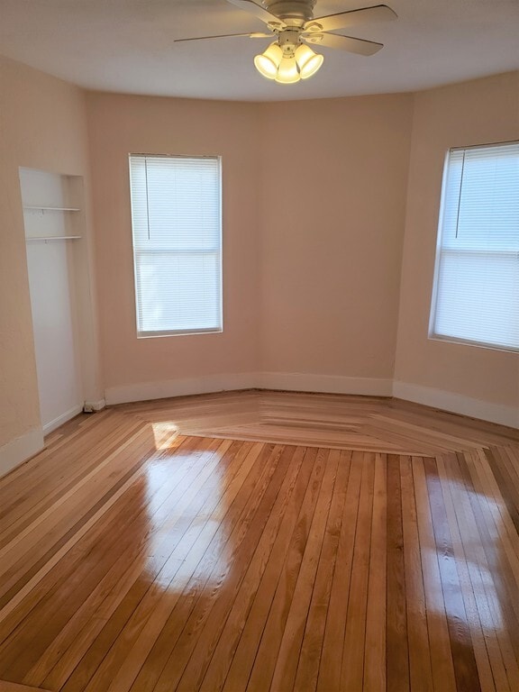 Photo - 5 Timothy Ave Unit 1