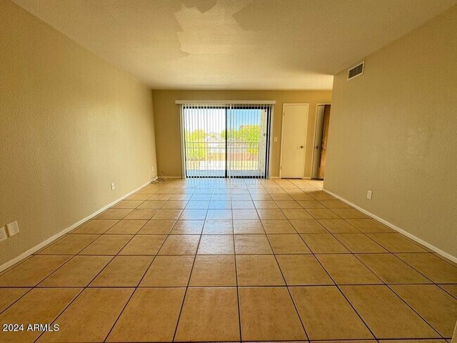 Photo - 16635 N Cave Creek Rd Unit 222