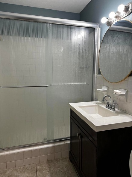 Photo - 336 N Gray Ave