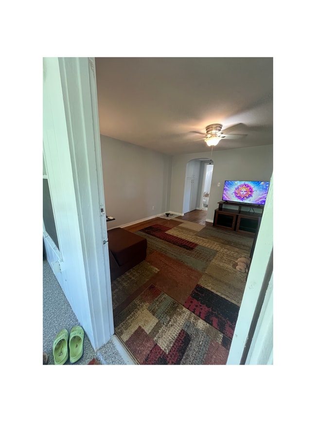 Photo - 5214 27th Ave S Unidad Apt W