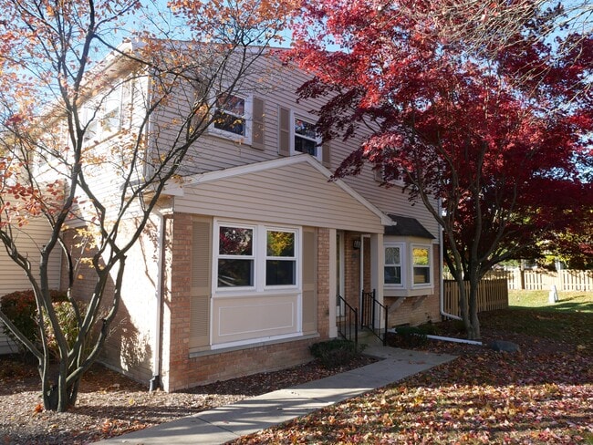 Photo - 5082 Buckingham