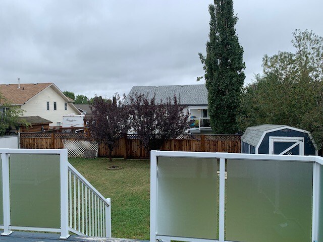 Photo - 9908-9114 114 Ave