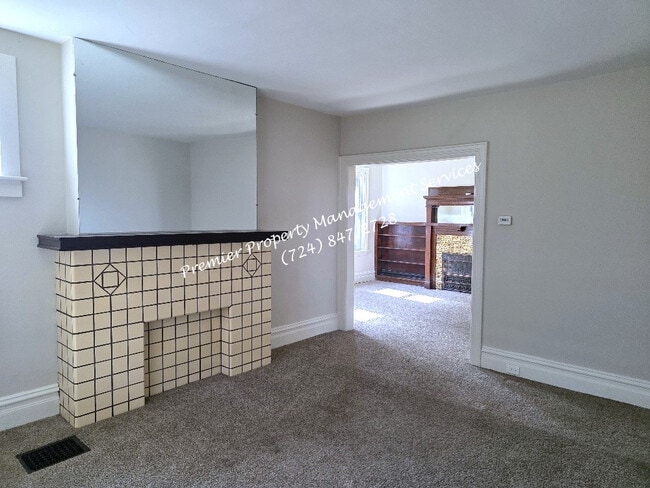 Photo - 1307 9th Ave