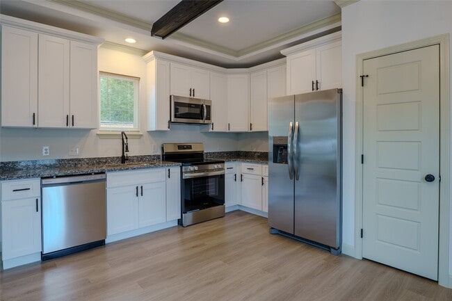 Photo - 21436 Punkin St