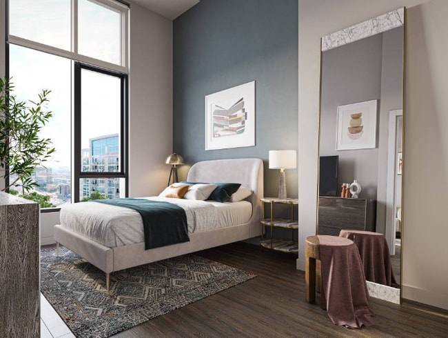 Photo - 164 N Aberdeen St