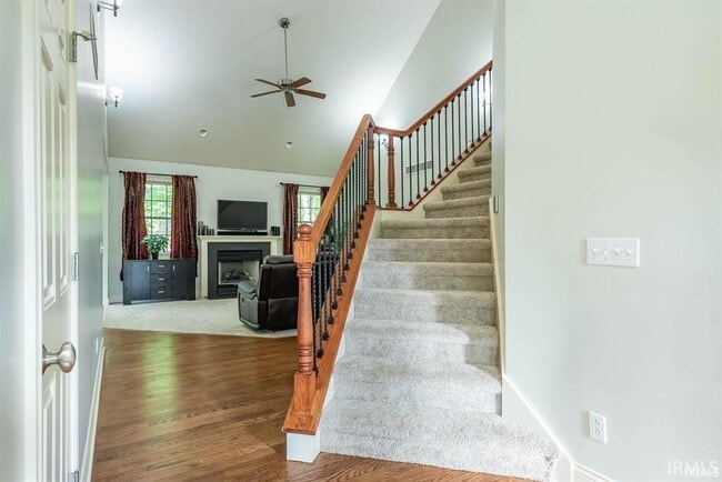 Photo - 1532 S Andrew Cir