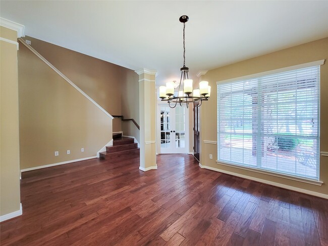 Photo - 21122 Golden Sycamore tr
