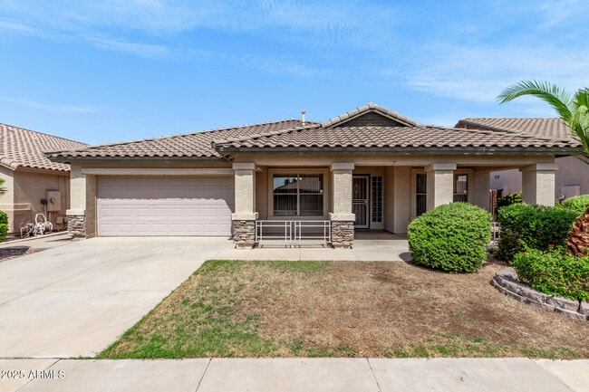 Building Photo - 17408 N Cassi Dr Rental