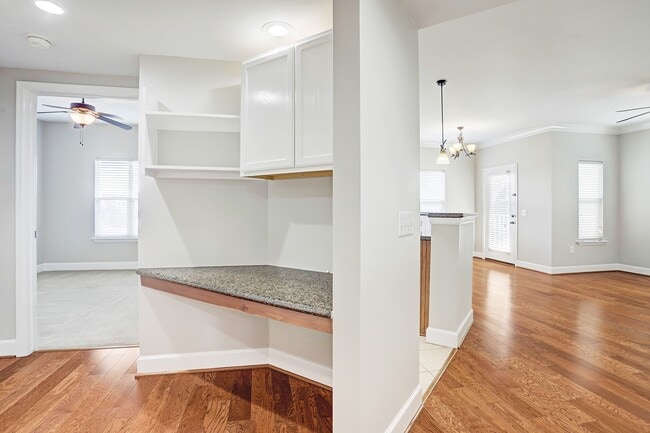 Photo - 2203 Dorrington St Unit 306