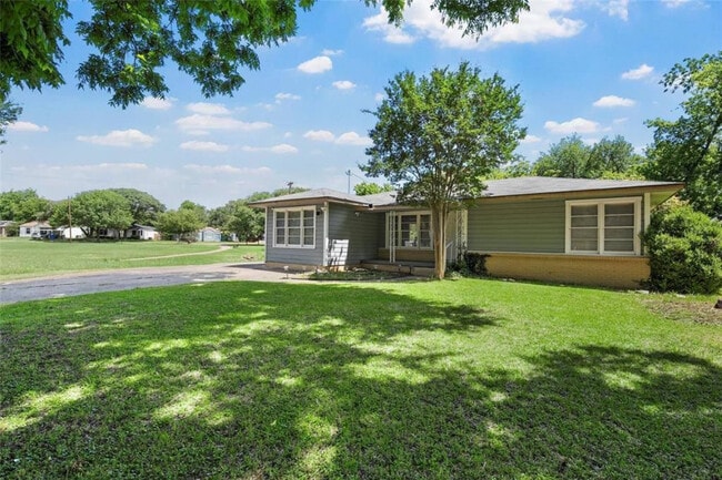 Photo - 1025 N 32nd St