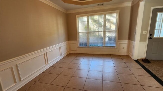 Photo - 3330 Ridgefair Dr