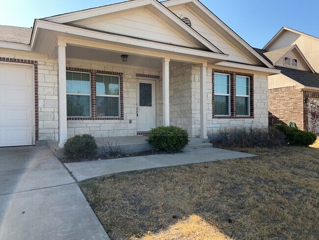 Photo - 6212 Blayney Dr