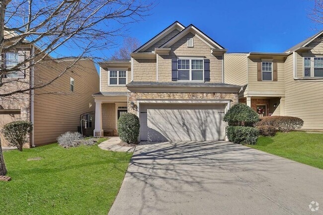 Building Photo - 2540 Wentwood Ct Rental
