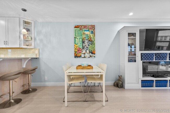 Photo - 3851 N Ocean Blvd Unit 204