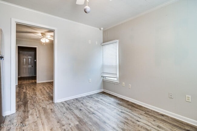 Photo - 757 St Thomas St Unit B