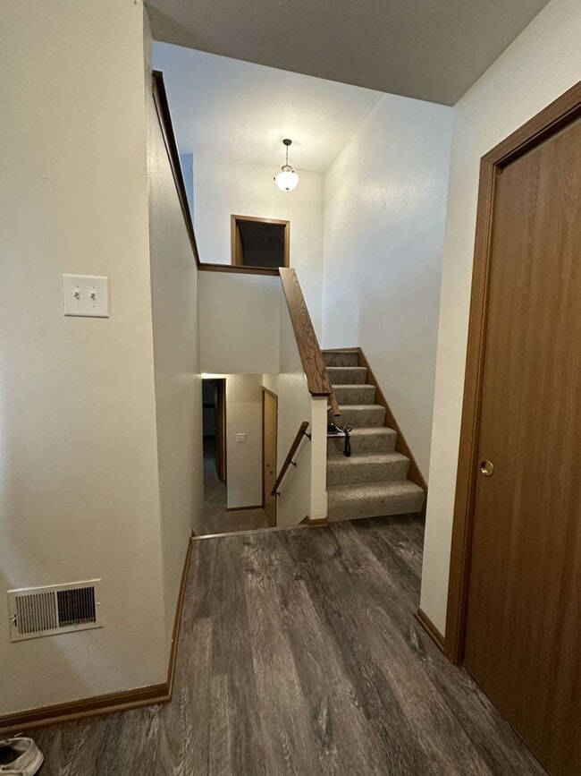 Photo - 3355-3357 S. 113th Street Apartment Unit 3357