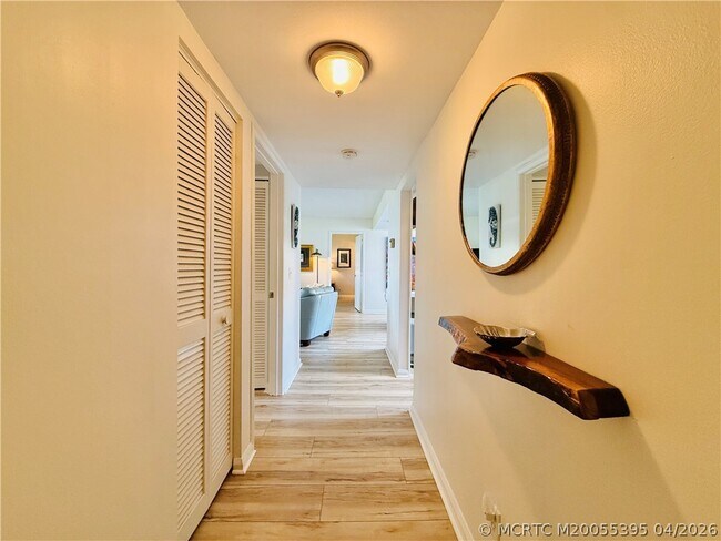 Photo - 3432 NE Causeway Blvd Unit 104