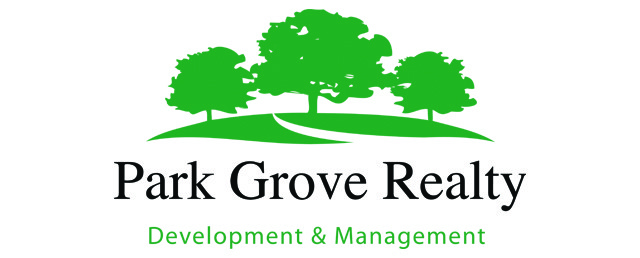 Park Grove Realty, LLC