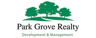 Park Grove Realty, LLC