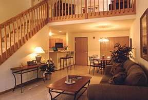 Trillium Terrace Apartments