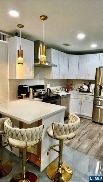 Building Photo - 1002 Unicorn Way Unit F002