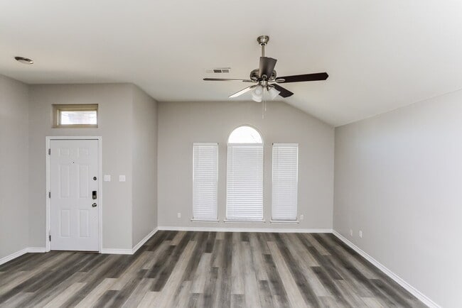 Photo - 1226 Misty Meadow Dr