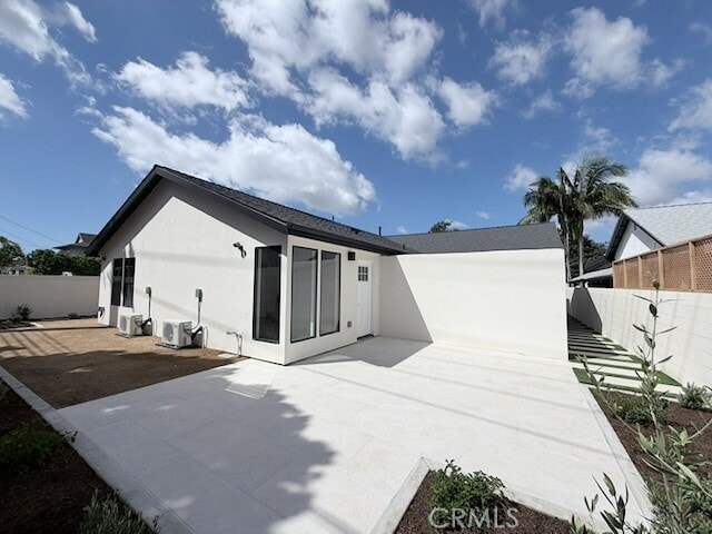 Building Photo - 3146 Bray Ln