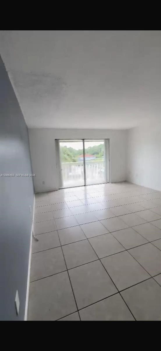 Photo - 15225 NE 6th Ave Unit B310