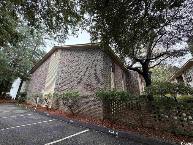 Photo - 404 75th Ave N