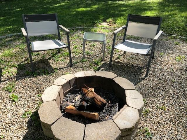 Photo - 117 Milwaukee Ave