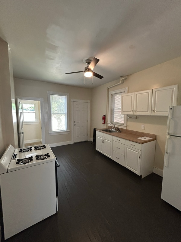 Building Photo - 39 Meyers Ct Rental