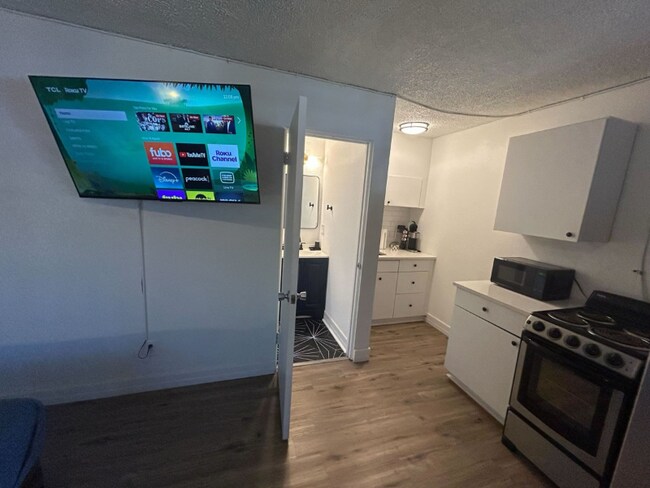 Photo - 425 2nd St N Unidad 11