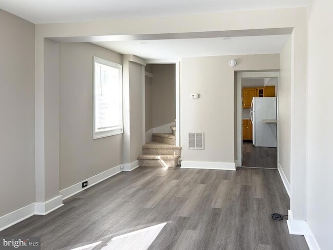 Photo - 127 N Prince St