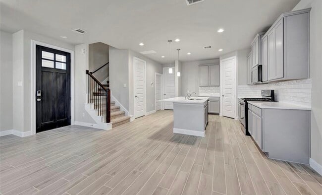 Photo - 3120 Moontide Ln