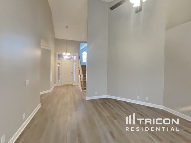 Photo - 6640 Sugar Valley Dr