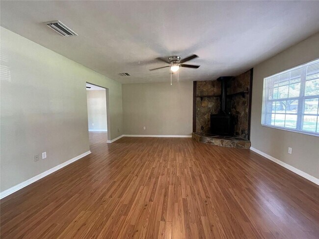 Photo - 3/2 Plant City! Casa