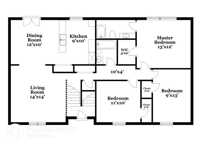 Photo - 285 Adelene Way