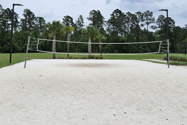 Photo - Cross Creek Community, Green Cove Springs Newer Home, Available For Rent
