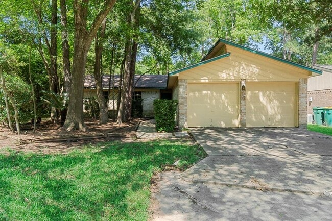 Photo - 26 W Broken Oak