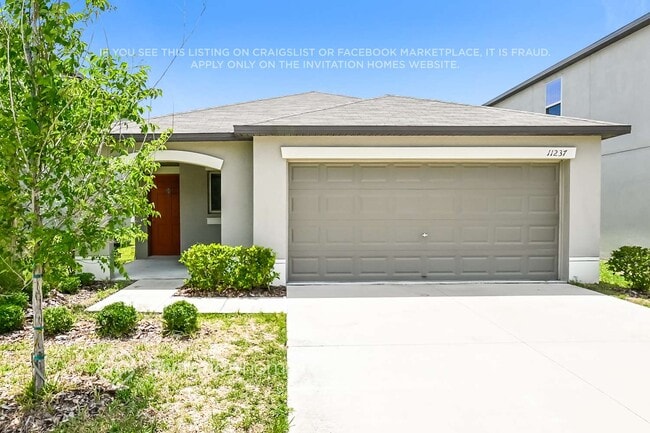 Building Photo - 11237 Riley Pines Cir