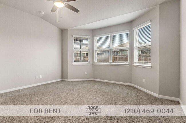 Photo - 2926 Playa Azul Blvd