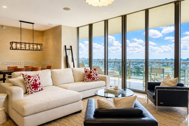 Photo - 9701 Collins Ave Unit 1605S