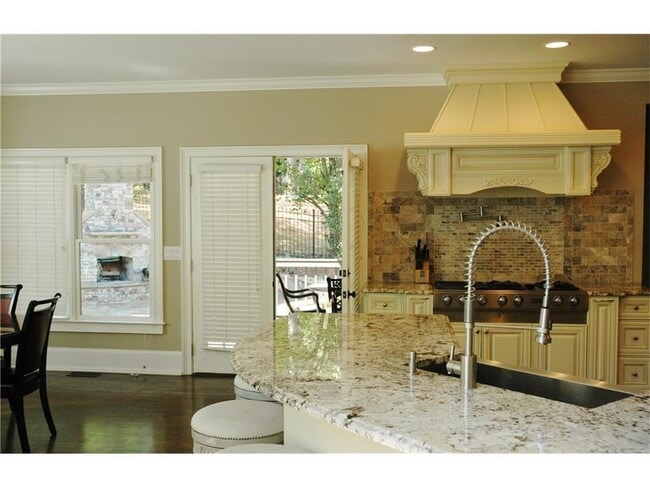 Photo - 9830 Autry Falls Dr