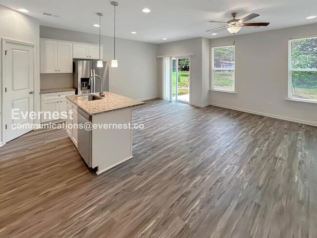 Photo - 503 N Linwood Ave