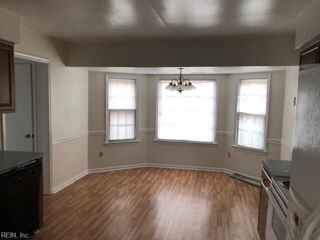 Photo - RED MILL FARM