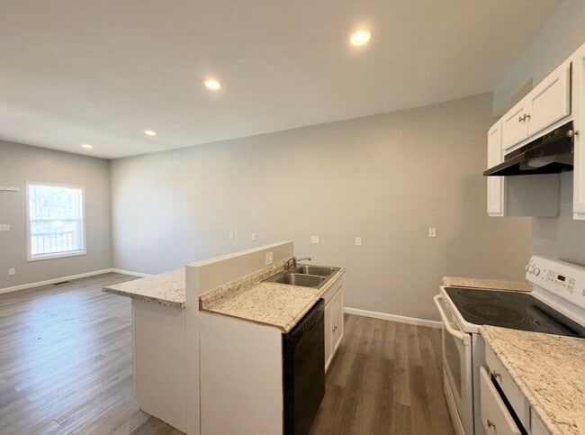 Photo - 1756-1756 S Delaware St Unit 1754 S Delaware St