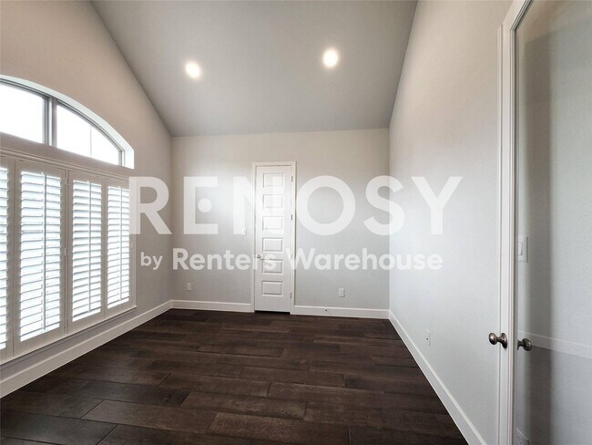 Photo - 18935 Rosewood Terrace Dr