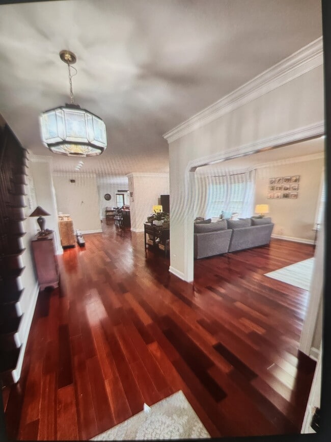 Photo - 849 Rachel Dr